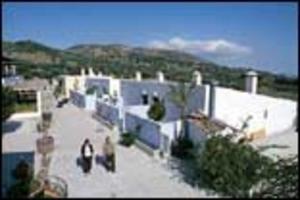Villa De La Axarquia Periana Esterno foto